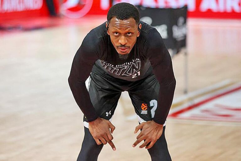 [Aggregator] Downloaded image for imported item #40527