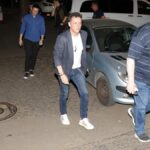 [Aggregator] Downloaded image for imported item #10033