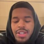 [Aggregator] Downloaded image for imported item #39020