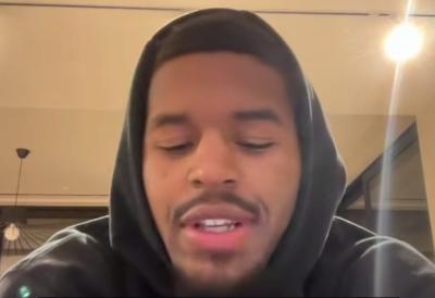 [Aggregator] Downloaded image for imported item #39020