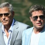 [Aggregator] Downloaded image for imported item #50966