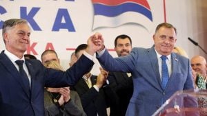 [Aggregator] Downloaded image for imported item #32213