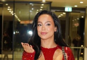 [Aggregator] Downloaded image for imported item #33906