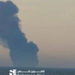 [Aggregator] Downloaded image for imported item #47816