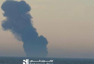 [Aggregator] Downloaded image for imported item #47816