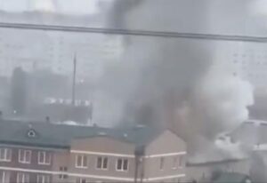 [Aggregator] Downloaded image for imported item #45338