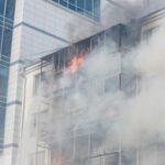 [Aggregator] Downloaded image for imported item #47953