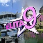 [Aggregator] Downloaded image for imported item #40310