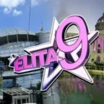 [Aggregator] Downloaded image for imported item #43035