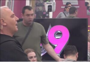 [Aggregator] Downloaded image for imported item #47910