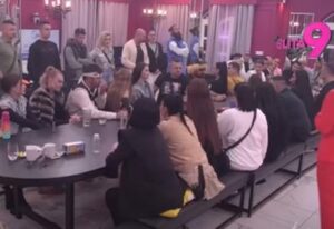 [Aggregator] Downloaded image for imported item #46381