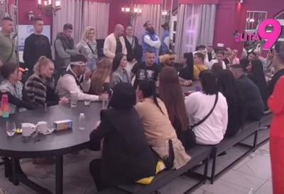 [Aggregator] Downloaded image for imported item #46381