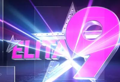 [Aggregator] Downloaded image for imported item #32834