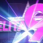 [Aggregator] Downloaded image for imported item #32833