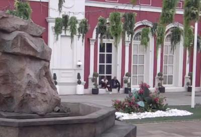 [Aggregator] Downloaded image for imported item #39109