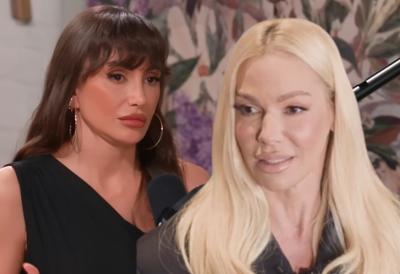 [Aggregator] Downloaded image for imported item #39171