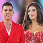 [Aggregator] Downloaded image for imported item #44956