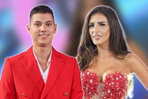 [Aggregator] Downloaded image for imported item #44956