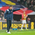 [Aggregator] Downloaded image for imported item #10347