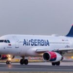 [Aggregator] Downloaded image for imported item #49180