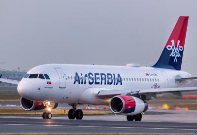 [Aggregator] Downloaded image for imported item #49180