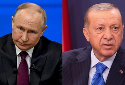 [Aggregator] Downloaded image for imported item #32452