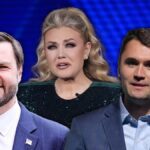 [Aggregator] Downloaded image for imported item #34350