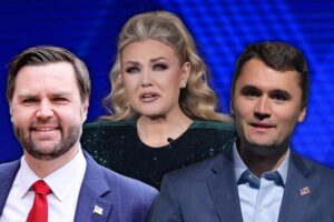 [Aggregator] Downloaded image for imported item #34350