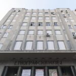 [Aggregator] Downloaded image for imported item #41127