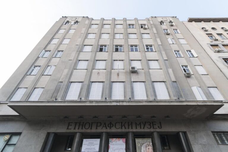 [Aggregator] Downloaded image for imported item #41127