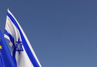 [Aggregator] Downloaded image for imported item #31246