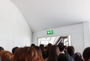 [Aggregator] Downloaded image for imported item #50143