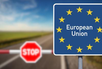 [Aggregator] Downloaded image for imported item #30219