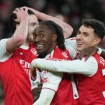 [Aggregator] Downloaded image for imported item #31150