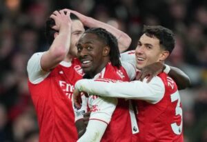 [Aggregator] Downloaded image for imported item #31150