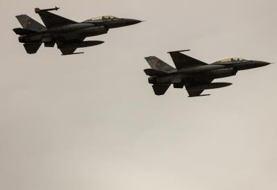 [Aggregator] Downloaded image for imported item #38238