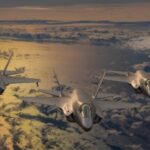 [Aggregator] Downloaded image for imported item #39904