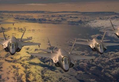 [Aggregator] Downloaded image for imported item #39904