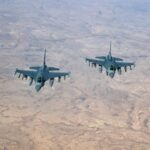 [Aggregator] Downloaded image for imported item #50002