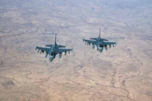 [Aggregator] Downloaded image for imported item #50002