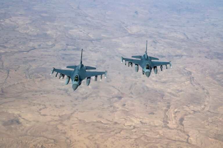 [Aggregator] Downloaded image for imported item #50002