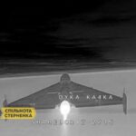 [Aggregator] Downloaded image for imported item #50959