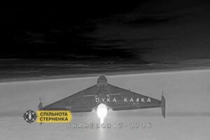 [Aggregator] Downloaded image for imported item #50959