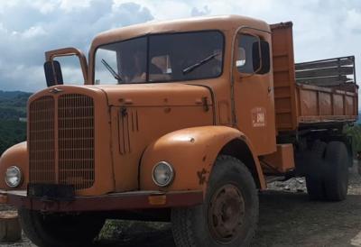 [Aggregator] Downloaded image for imported item #46518