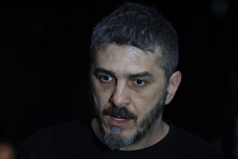 [Aggregator] Downloaded image for imported item #40469