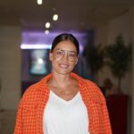 [Aggregator] Downloaded image for imported item #44898