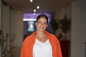 [Aggregator] Downloaded image for imported item #44898