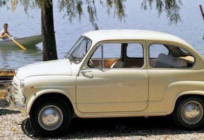 [Aggregator] Downloaded image for imported item #49064