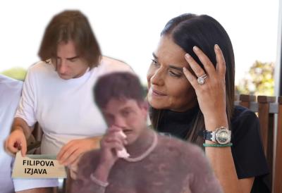 [Aggregator] Downloaded image for imported item #32720