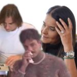 [Aggregator] Downloaded image for imported item #32716